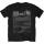 Rise Against - Formation T-Shirt
