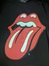 Rolling Stones, The - Classic Tongue T-Shirt