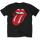 Rolling Stones, The - Classic Tongue T-Shirt