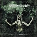 Eluveitie - Evocation I: The Arcade Dominion CD