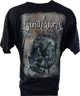 Suidakra - My Visisions Demice  T-Shirt