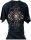 Finntroll - Swirls T-Shirt