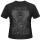 Behemoth - Rising T-Shirt XL