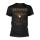 Bathory - The Return T-Shirt XL