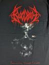 Bloodbath - Resurrection T-Shirt