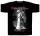 Children Of Bodom - Halo Of Blood T-Shirt M