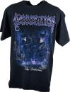 Dissection - The Somberlain T-Shirt L
