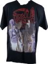 Death - Human T-Shirt XL