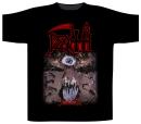 Death - Symbolic T-Shirt L