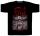 Death - Symbolic T-Shirt XL