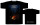 Darkthrone - Arctic Thunder T-Shirt XL