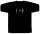 Darkthrone - Black Death Beyond Baphomet T-Shirt XL