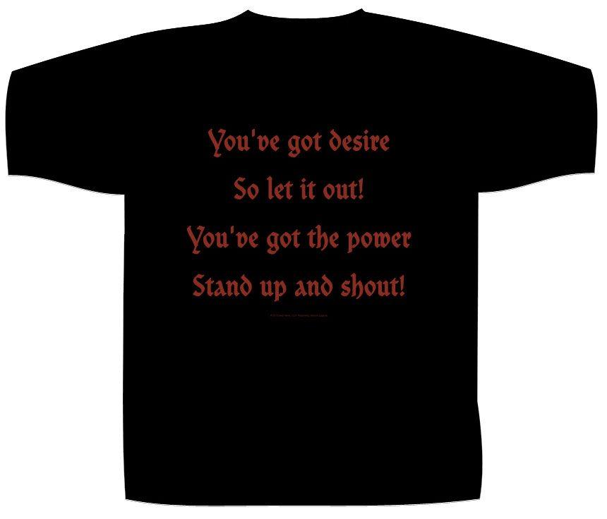 dio-stand-up-and-shout-t-shirt-xl~2.jpg