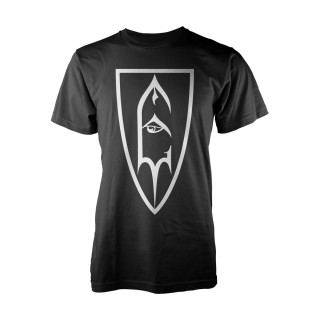 Emperor - Shield T-Shirt L