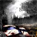 Impaled Nazarene - Pro Patria Finlandia CD -