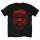 Hatebreed - Crown T-Shirt XXL