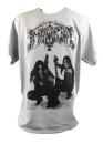 Immortal - Battles In The North -  T-Shirt M