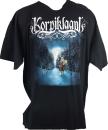 Korpiklaani - Tales T-Shirt XXL