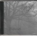 Thyrgrim - Winterhall CD -