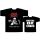 Morbid Angel - Leading The Rats T-Shirt - M