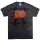 Morbid Angel - Lies T-Shirt XL
