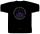Mayhem - Orthodox Black Metal T-Shirt XL