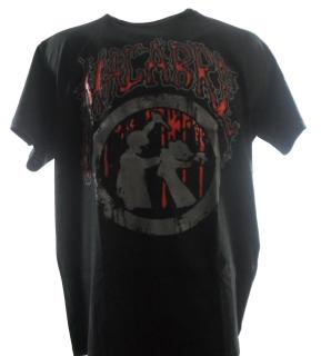 Macabre - Murder Metal T-Shirt L