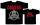 Deicide - Once Upon The Cross T-Shirt