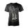 Opeth - Chrysalis T-Shirt L