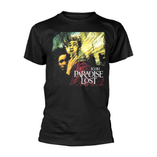 Paradise Lost - Icon T-Shirt L