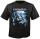 Eluveitie - Enemy T-Shirt