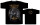 Rotting Christ - Satanica T-Shirt M