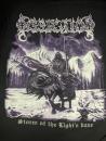 Dissection - Storm Of The Lights Bane T-Shirt