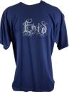 Enid - Essence Of The World T-Shirt