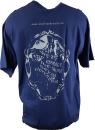 Enid - Essence Of The World T-Shirt