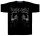 Rotting Christ - Kata Ton Daimona Eaytoy T-Shirt XL