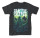 Suicide Silence - The Falling T-Shirt XL