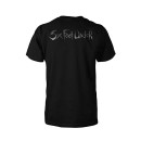 Six Feet Under - Crowscythe T-Shirt XL