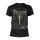Trivium - Battle T-Shirt L