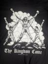 Morbid Angel - Thy Kingdom Come T-Shirt
