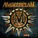 Masterplan - MKII CD -