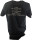 Satyricon - Burial Rite T-Shirt M