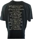 Satyricon - Oskoreia T-Shirt
