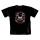 Rancid - Hooligans T-Shirt XL
