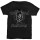 Motörhead - Bastards T-Shirt XXL