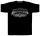 Hatebreed - Die Hard T-Shirt