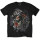 Guns N Roses - Firepower T-Shirt XXL