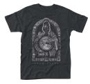Architects - New Consciousness T-Shirt