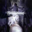 Antithesis - Dying For Life CD -