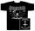 Dissection - Reaper  T-Shirt L